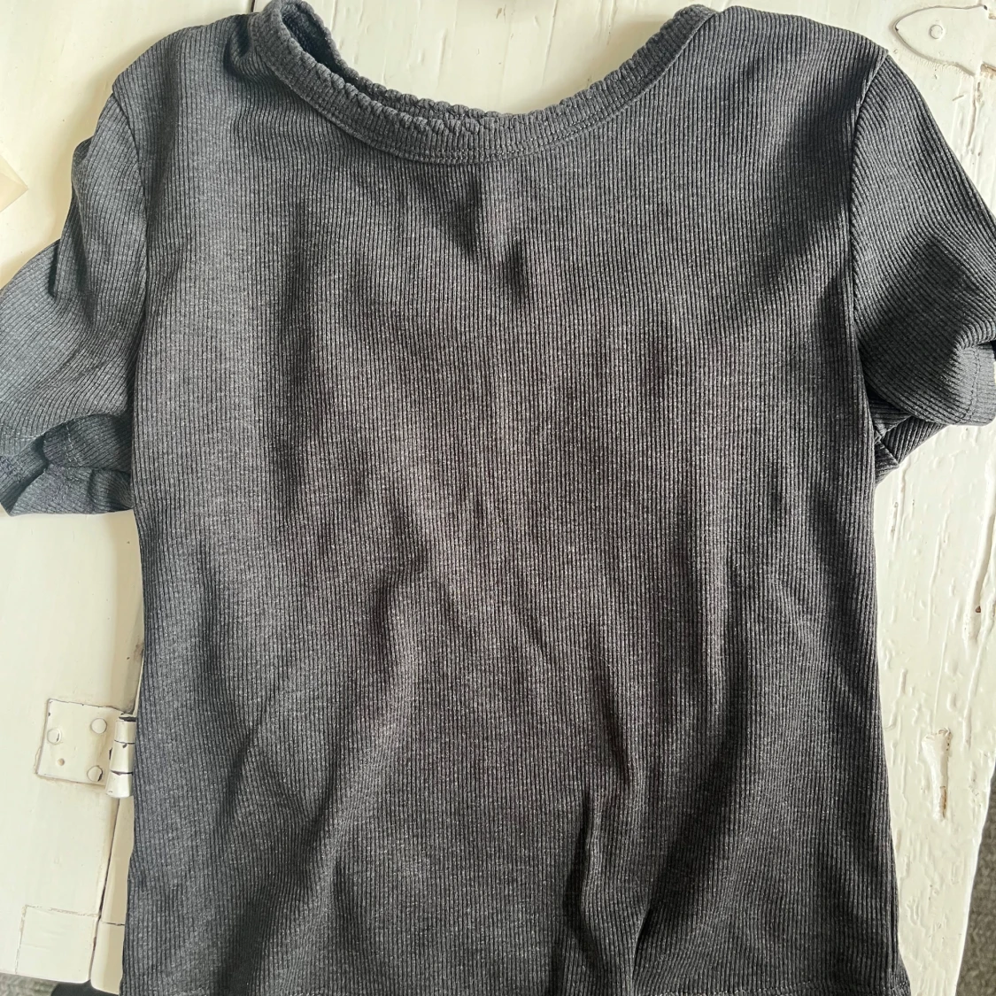 T-shirt från Zara - 90