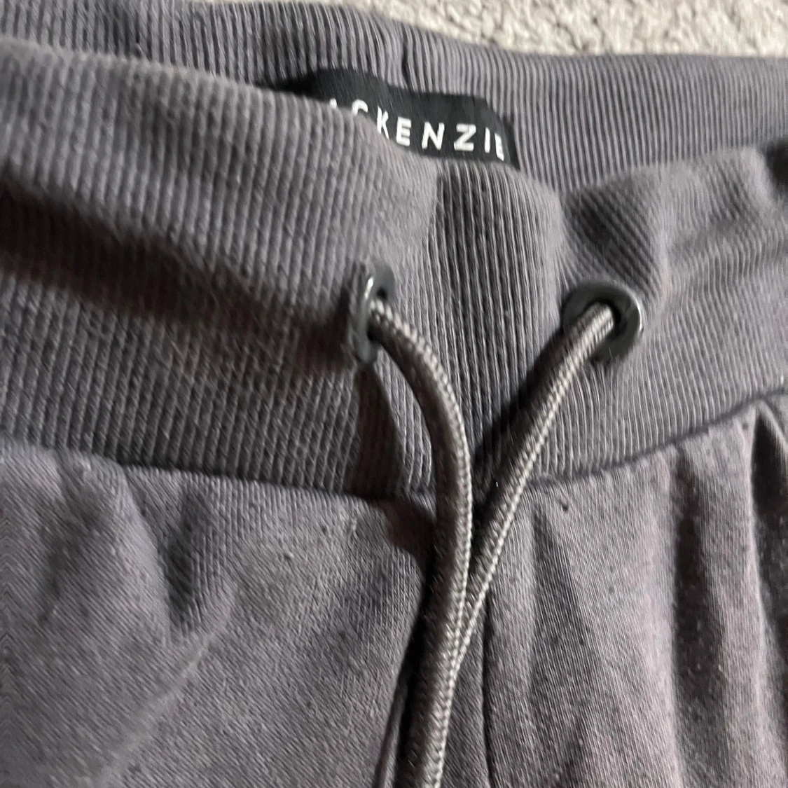 Mc kenzie shorts - 1