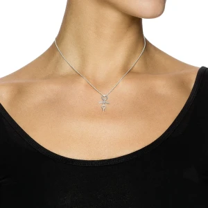 Efva Attling Stockholm halsband  - Superfint halsband från Efva Attling Stockholm som aldrig är använt! Nypris 1500 