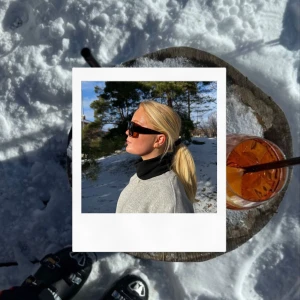 Buff  - Snygga, stilrena, varma och sköna buffar från Buffa UF 179kr styck. Nu har vi sportlovs erbjudande med 3 för 349kr! Gå in på vår instagram för med information och köp!! ❤️
