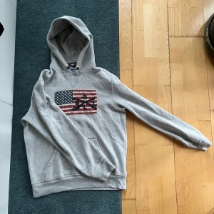 Ralph lauren hoodie - Ralph lauren hoodie | Strl S sitter som S/M | fler bilder går att fixa!🙌