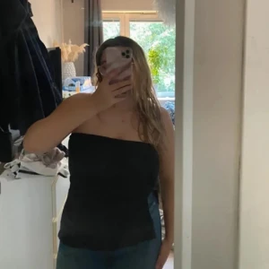 Tubtopp lager 157 - Superfin tu topp ifrån lager 157💗