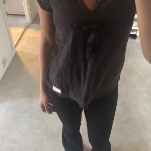 odd molly tröja - Har inte använts, den sitter bra.