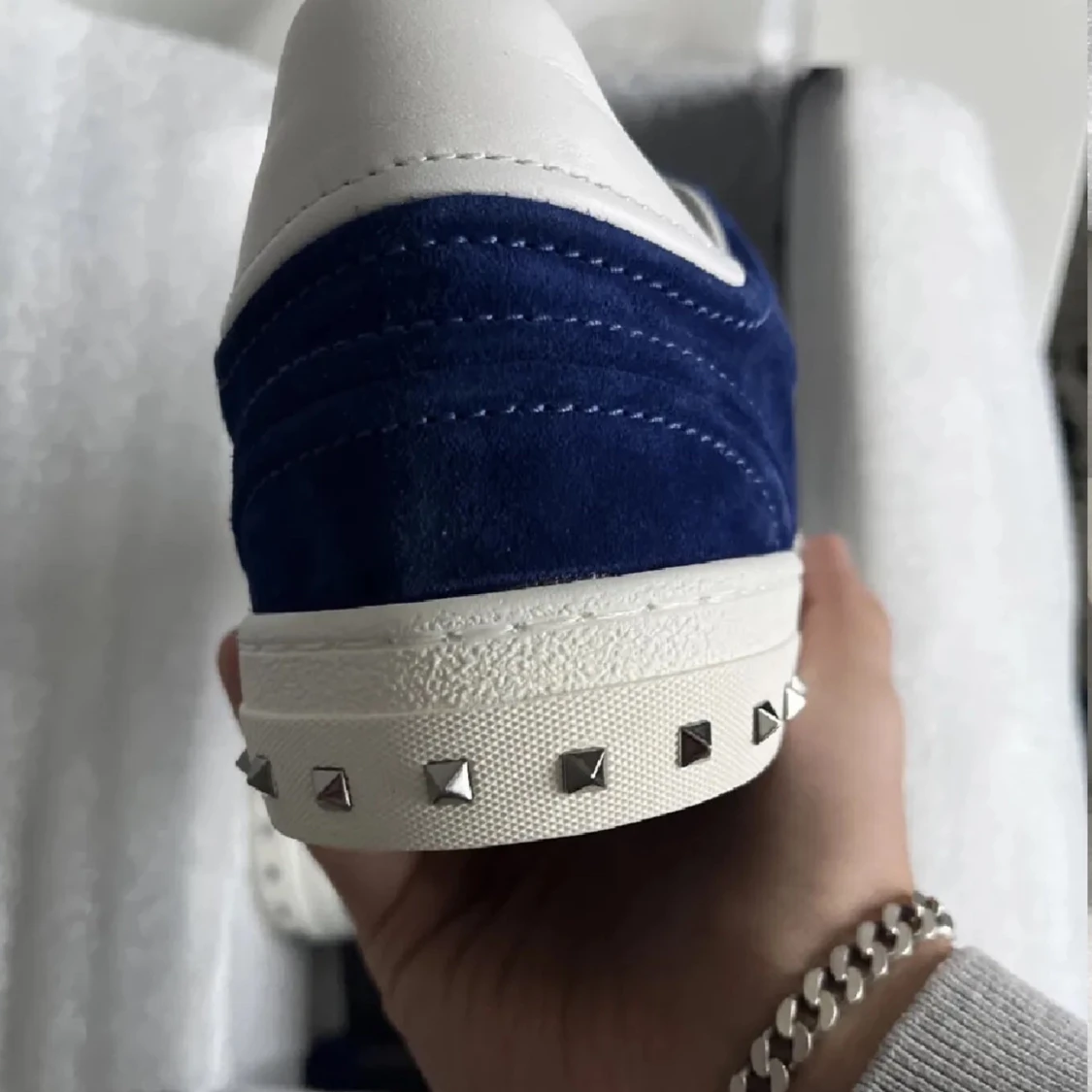 Valentino flycrew 41-42 - 3