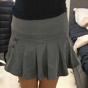 Kjol - Från shein🥰