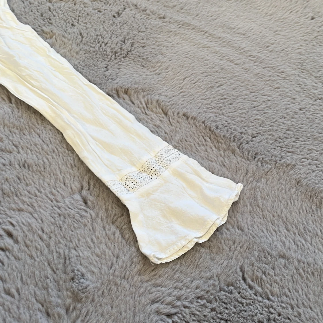 Blus storlek 152💞 - 3