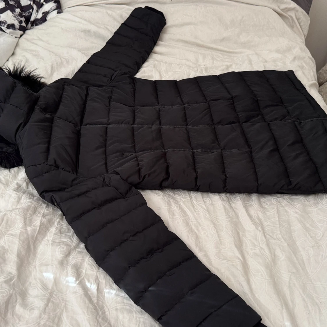 Chiara forthi jacka  - 92