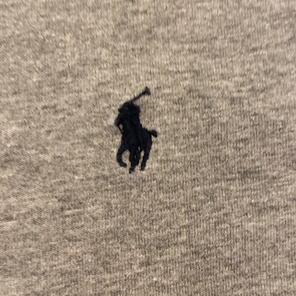 Säljer min Ralph lauren tröja. 10/10 skick. Storlek medium. pris kan diskuteras. . Hoodies.