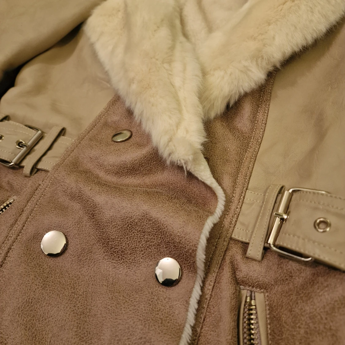 Jacka River Island - 92