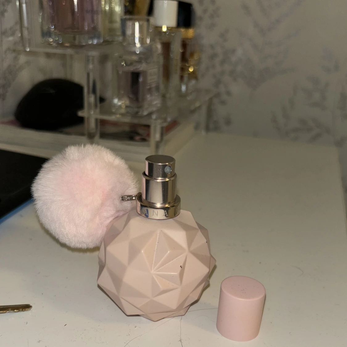 Ariana Grande Sweet like candy  - 91