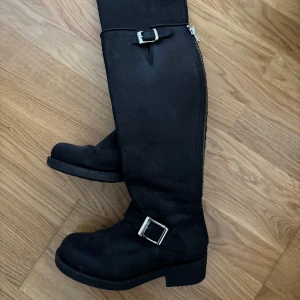 Johnny Bulls boots - Johnny Bulls boots!
