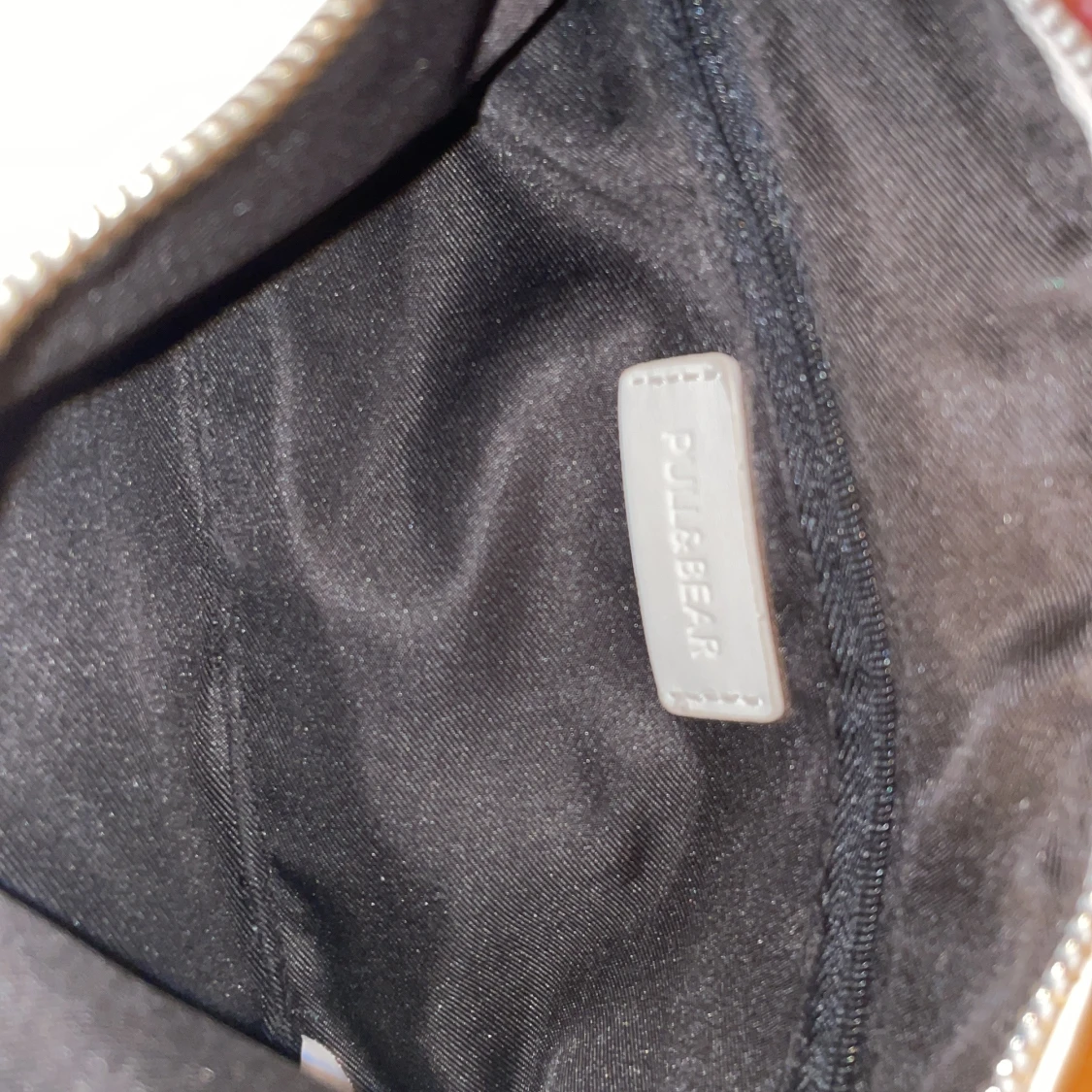 Pull&bear väska - 90