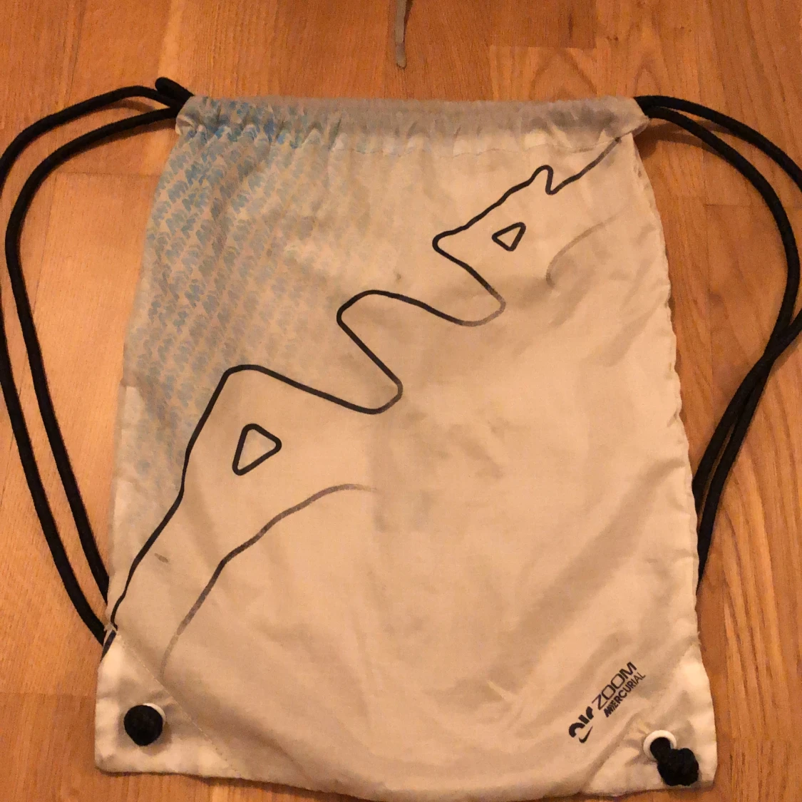 Nike Zoom Mercurial Vapor 15 Elite - 92