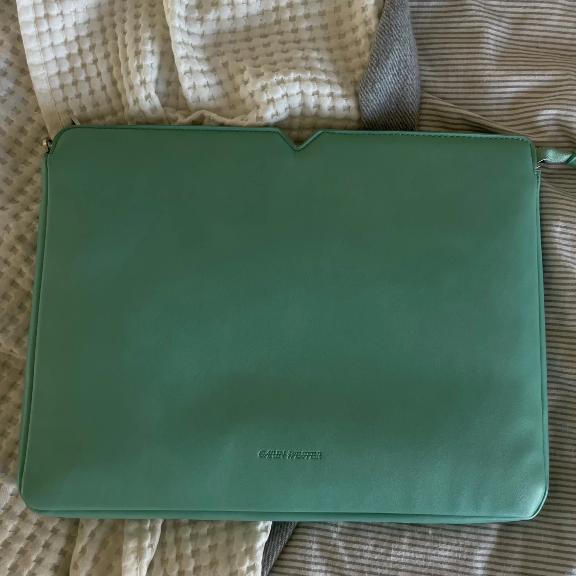 Datafodral från CW🍂🍂 - 90