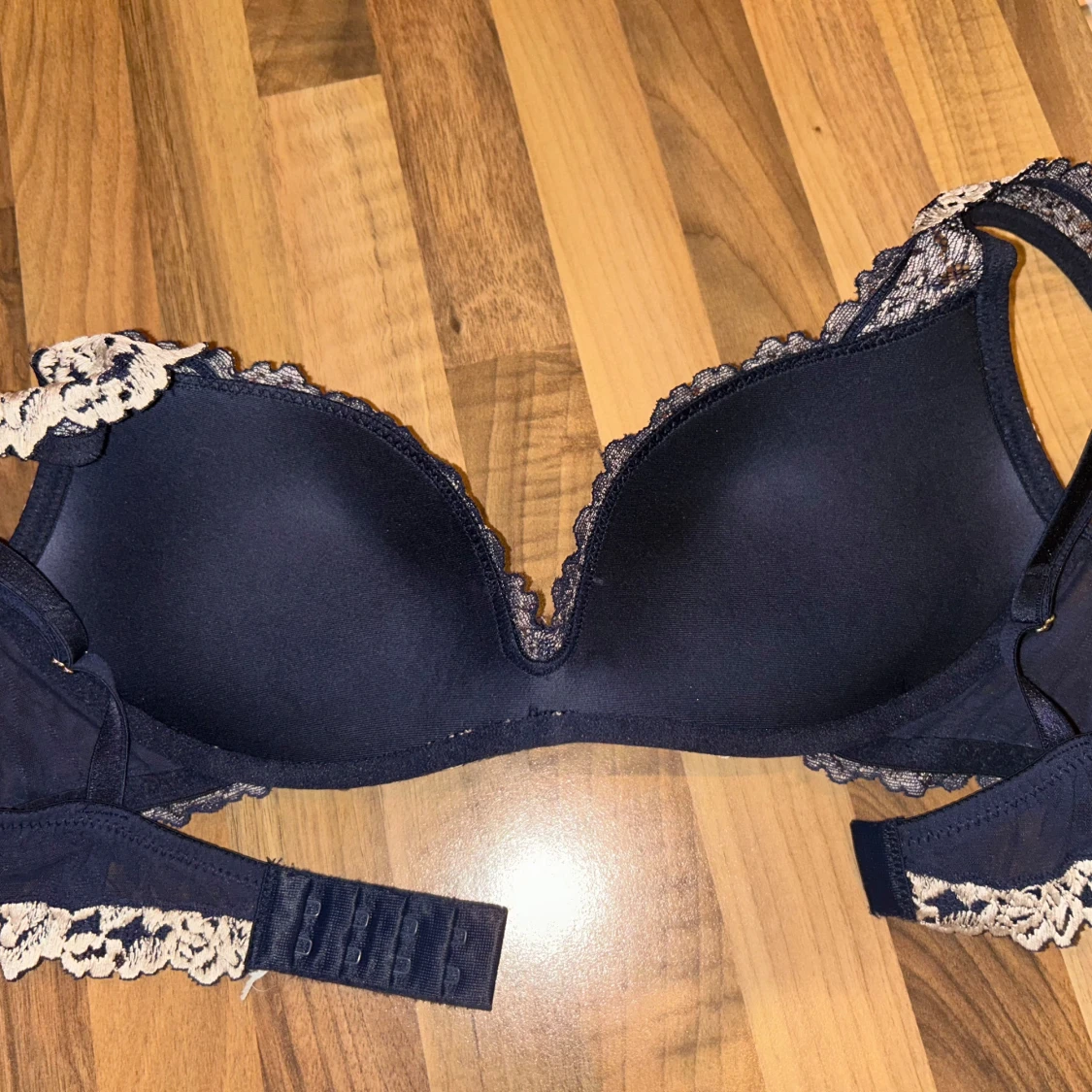 Intimissimi bh med spets - 1