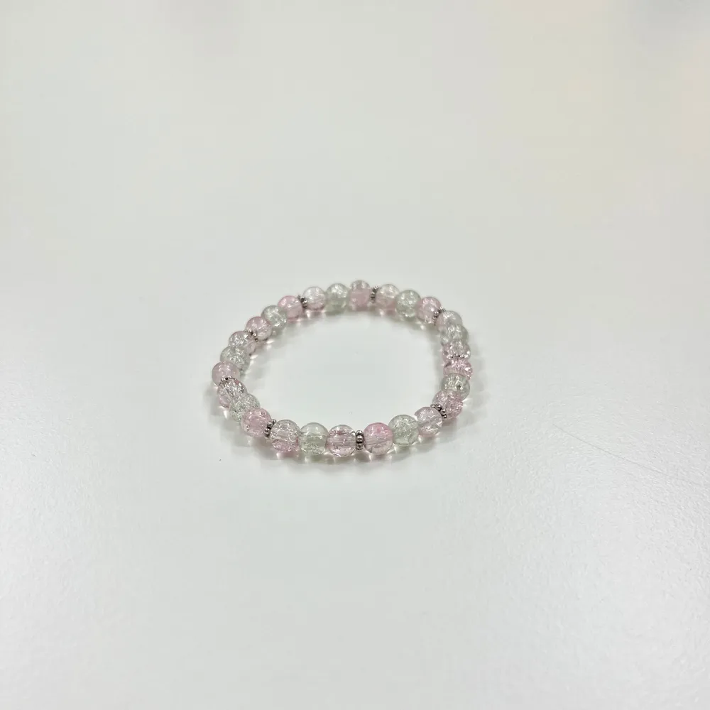 Armband ”Aurora”🎀 Finns i både guld och silver tema! Armbanden tillverkas utefter storleken på din handled!⭐️ Alla armband 69kr/styck + Frakt. Asusteet.