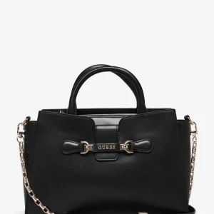 Helt ny väska - Helt ny väska, aldrig använd. Guess är märket