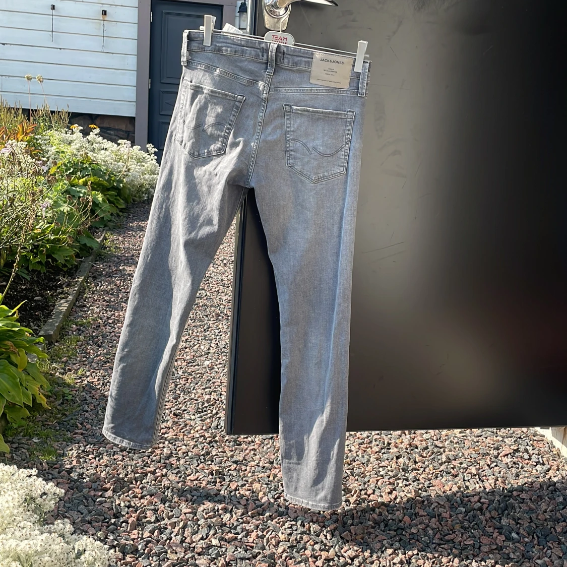 Jack n jones jeans - 91