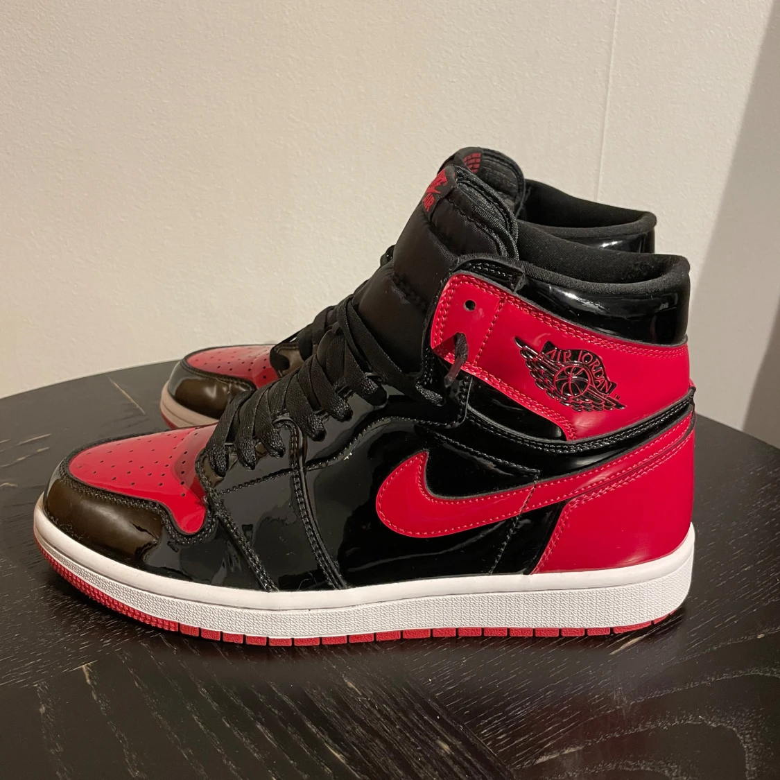 Jordan 1