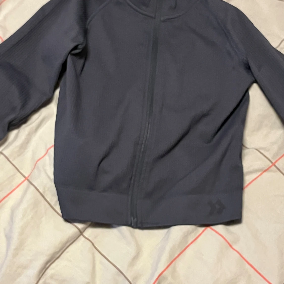 Tränings tröja  - 90