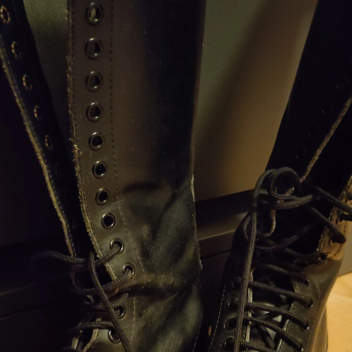 Doc Martens - Air Wair - 90