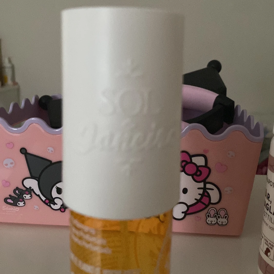 Sol de Janerio 62  - 91