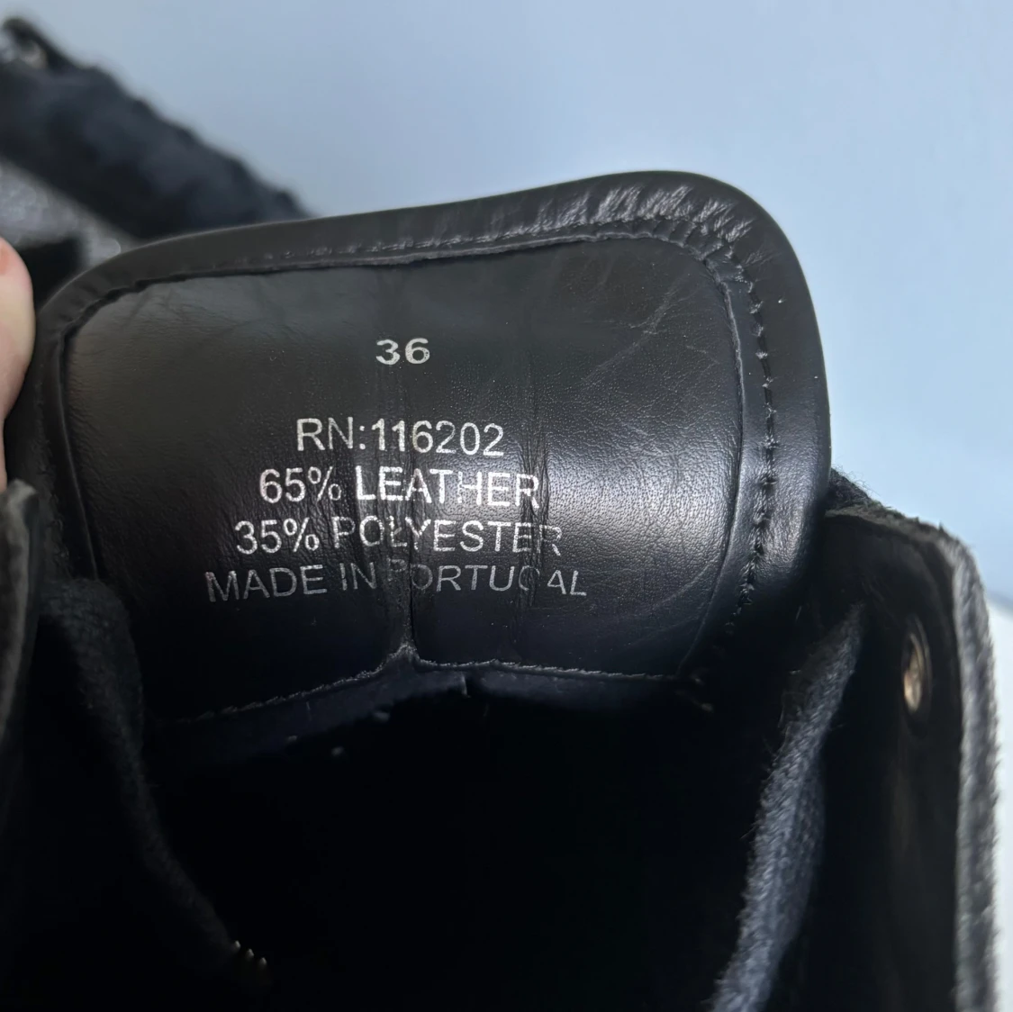 Zadig & voltair sneakers - 92