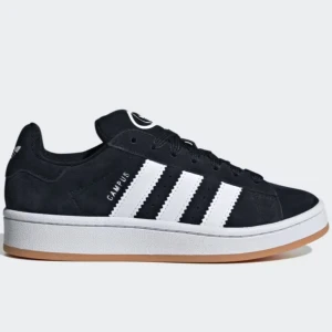 Säljer mina campus 00s  - Använda endast några få gånger väldigt bra skick. Köpta för 1240 och säljer dom för ett bra/billigt pris 