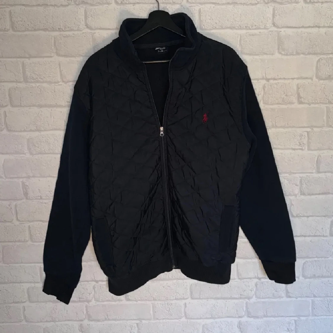 Ralph lauren cardigan