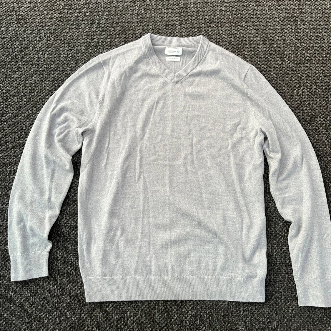 These glory Days Tröja i storlek M