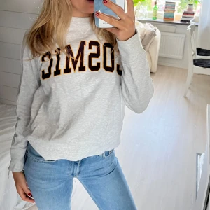 Collagetröja  - Collagetröja 💙