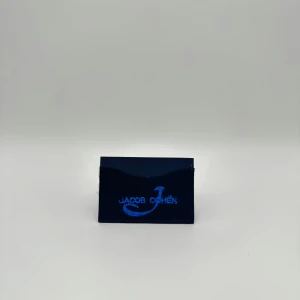 Jacob Cohen plånbok  - Säljer nu denna plånbok, som är helt ny.  ❗️❗️INGA BYTEN!!!! ❗️❗️