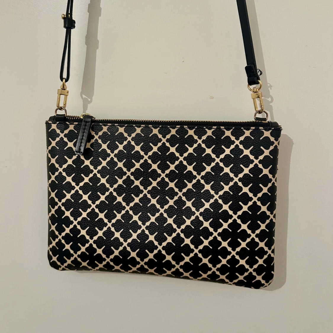 Malene Birger väska  - 91