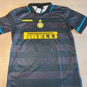 Ronaldo  - R9 tröja 