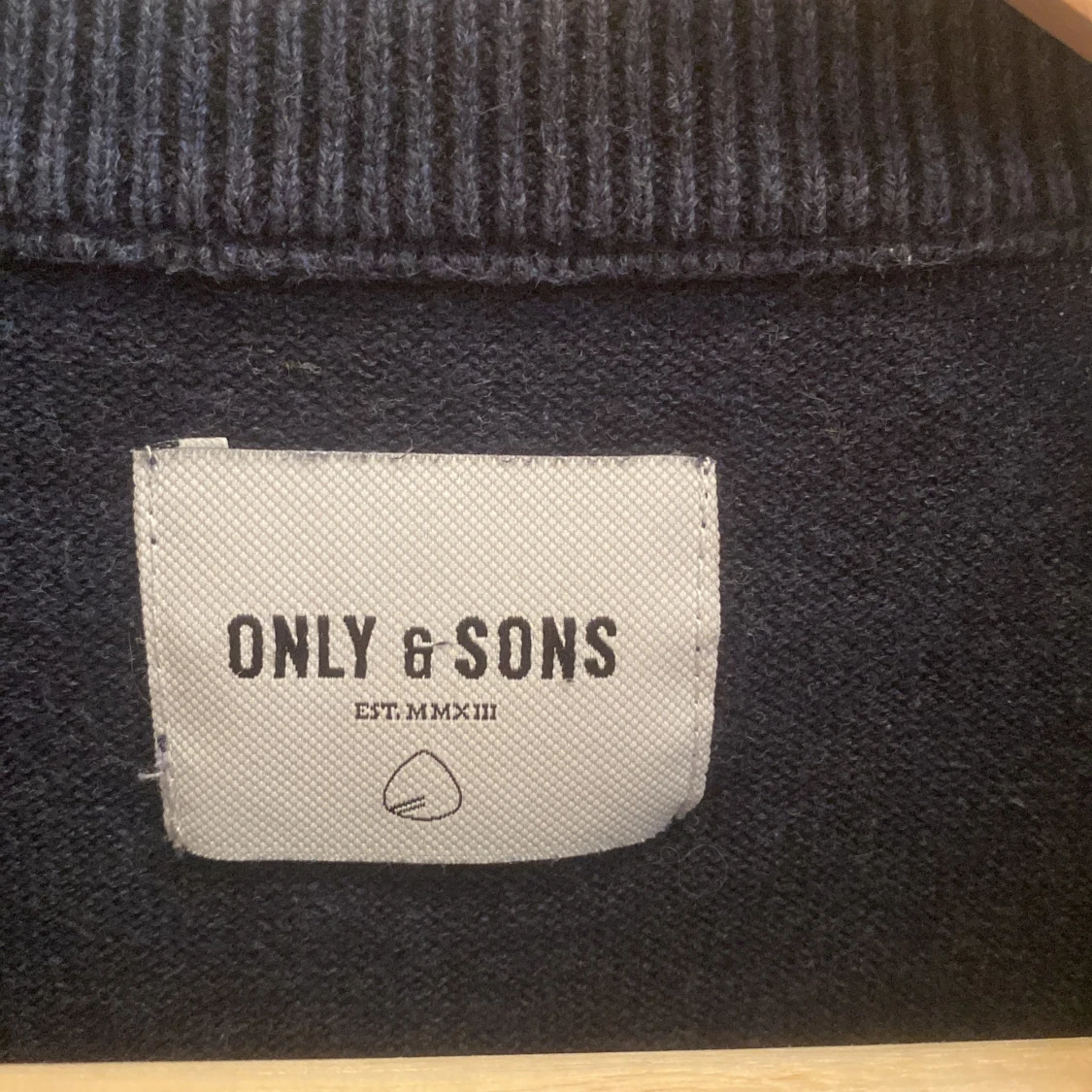 Only & Sons tröja - 91