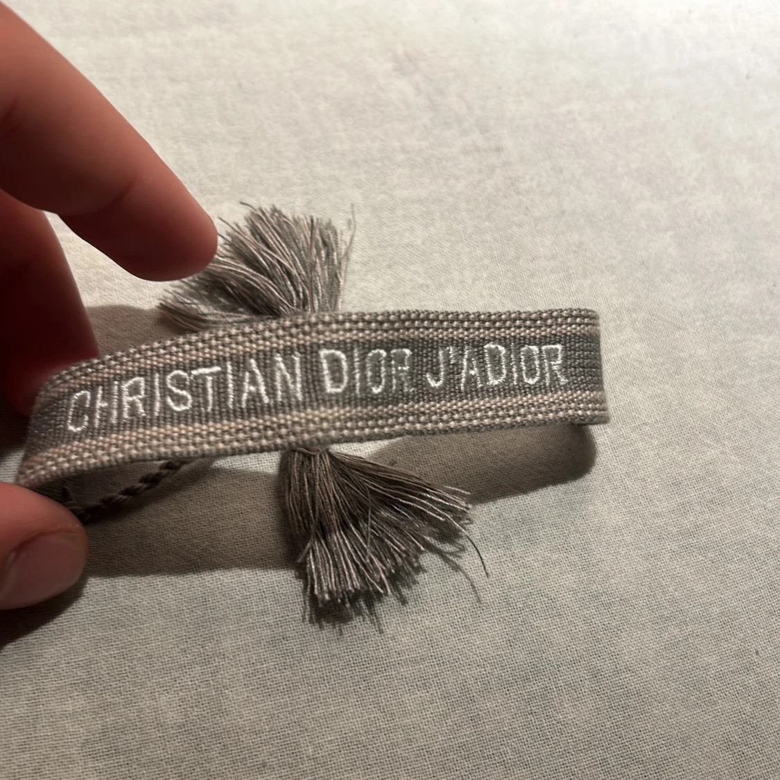 Christian dior armband  - 90