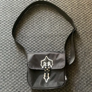 Trapstar - Trapstar Axelväska 