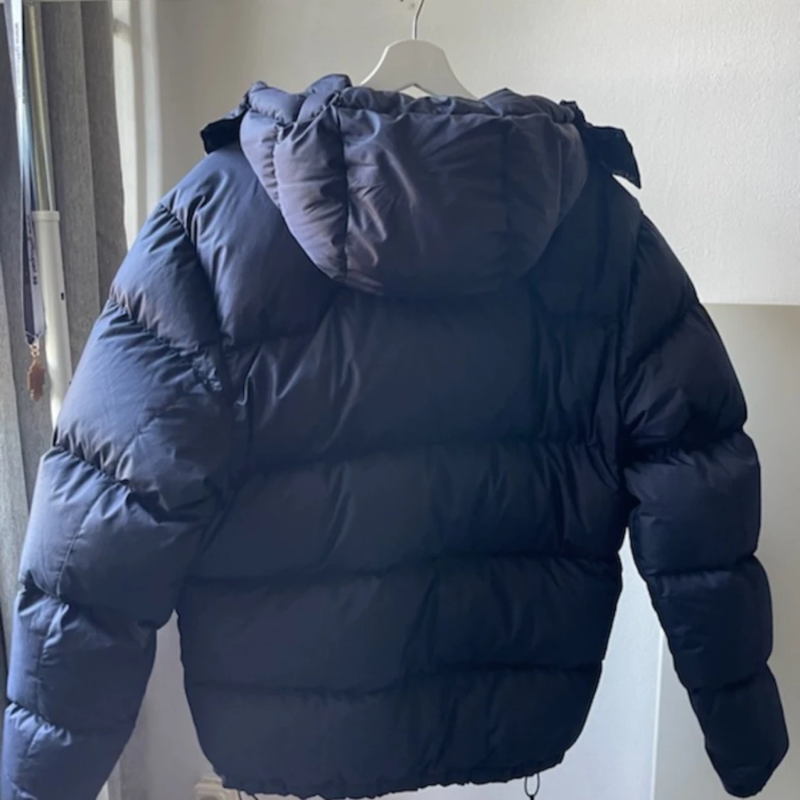 Ralph lauren jacka - 90