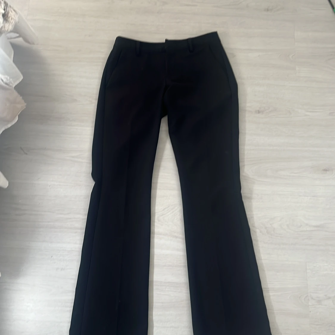 Kostymbyxor byta - 90