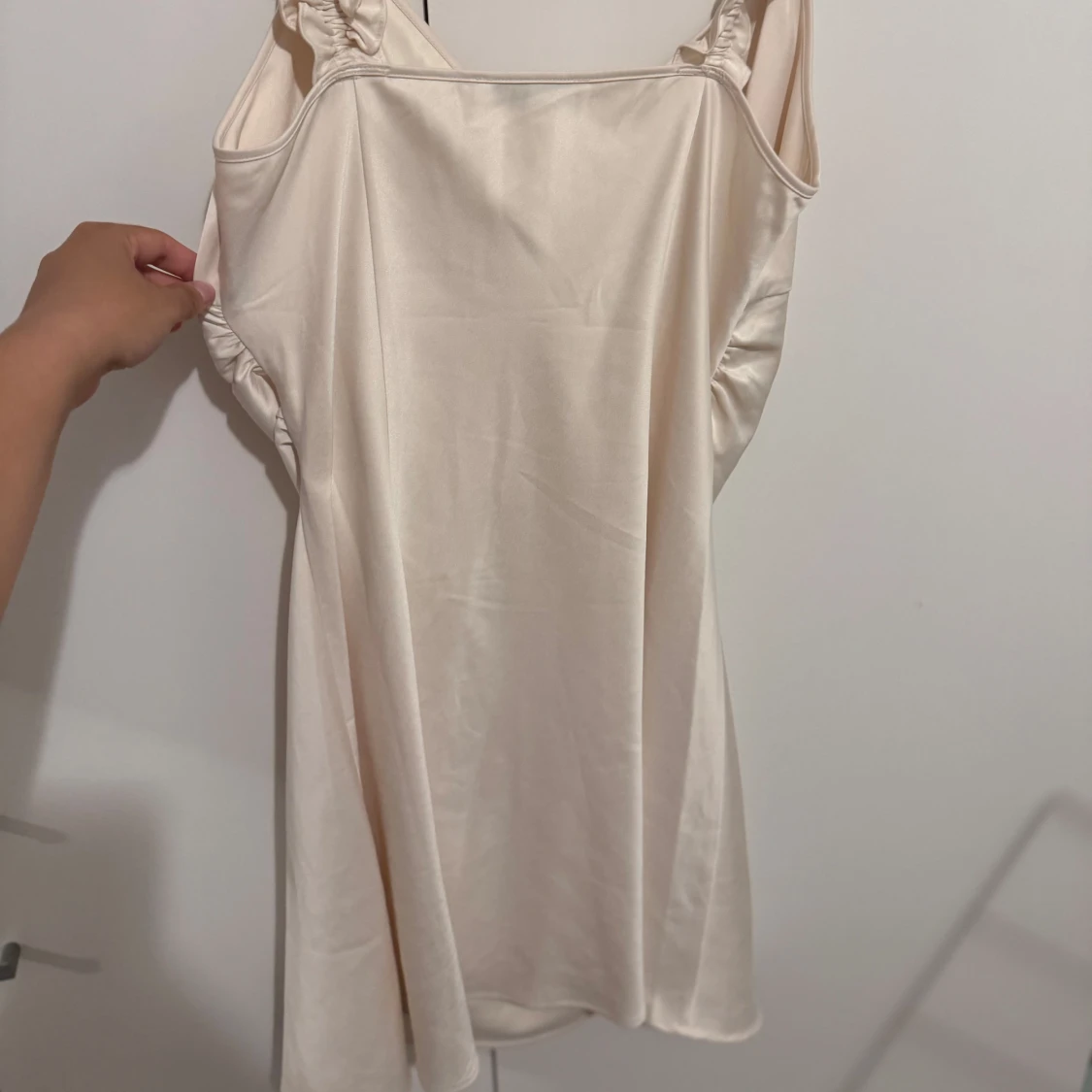 Adoore klänning - 91