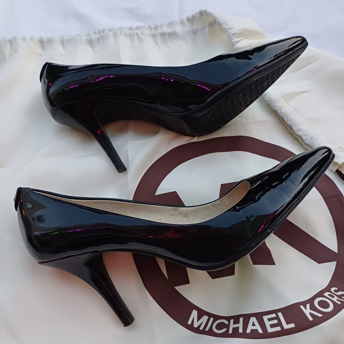 Michael kors pumps - 92