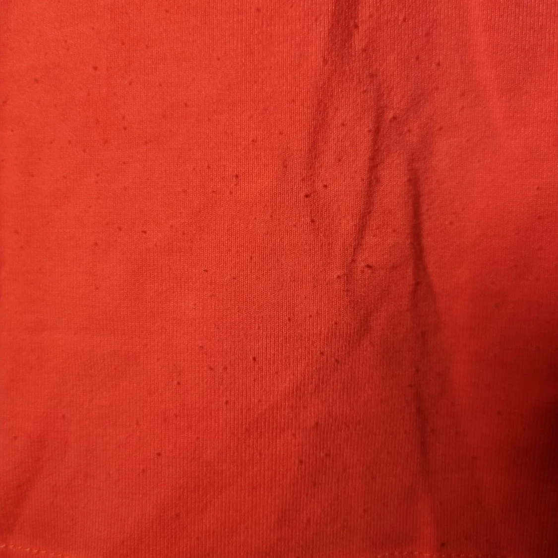 Korall kjol från Divided - 3