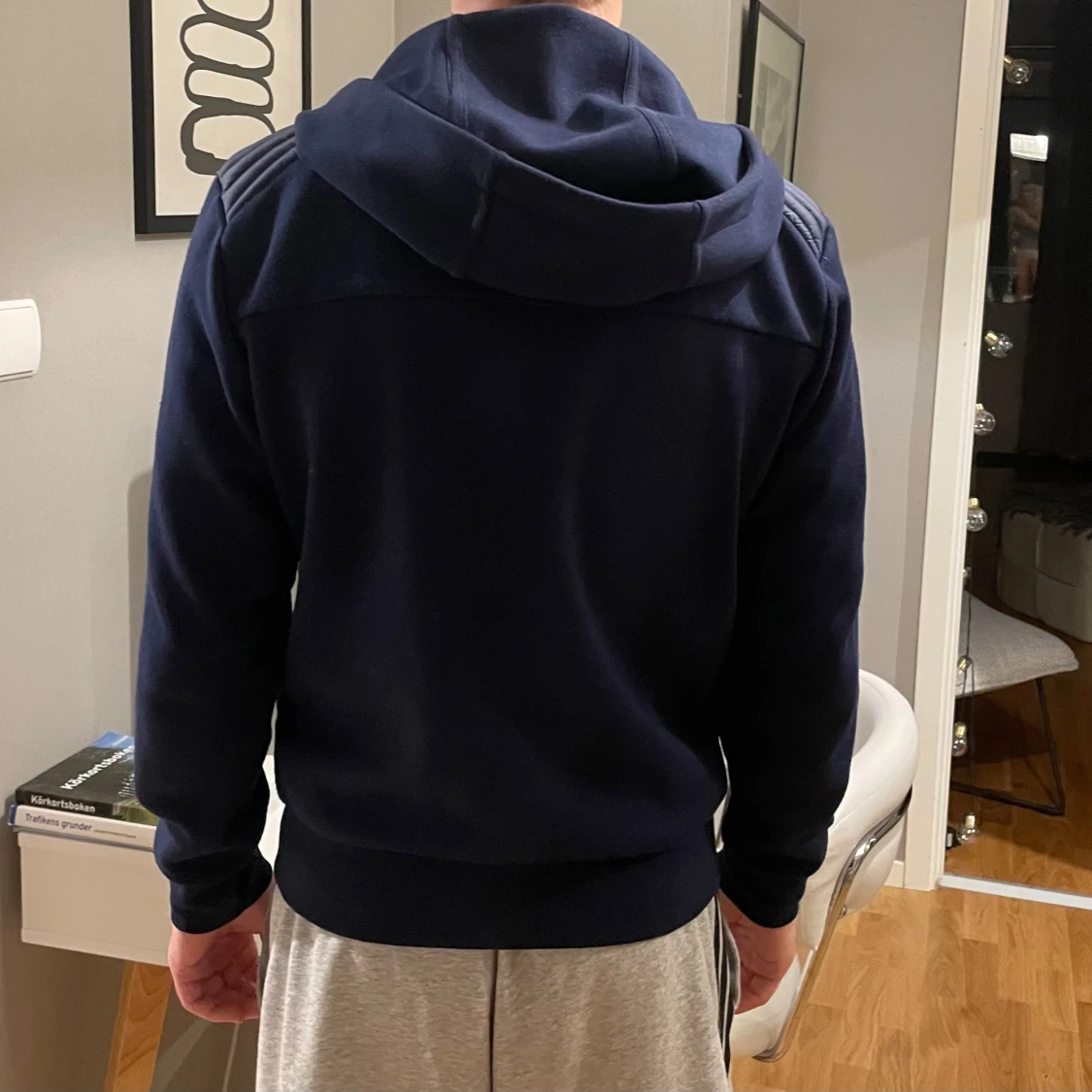 Ralph lauren cardigan - 91