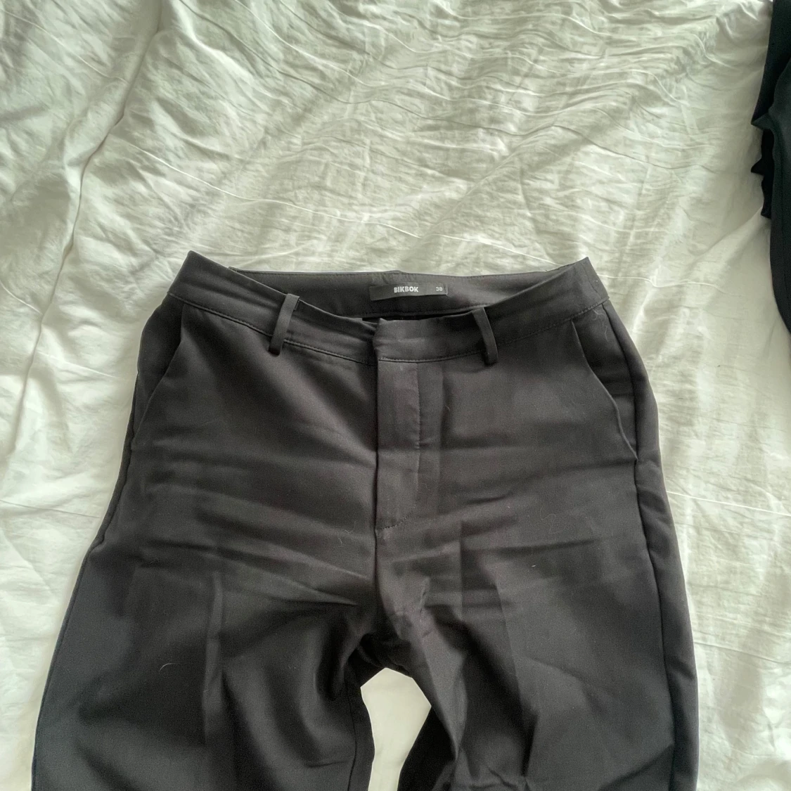 Bikbok kostymbyxor - 91