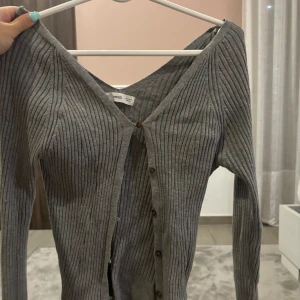 Kofta! - Mysig kofta från Mango💗💗