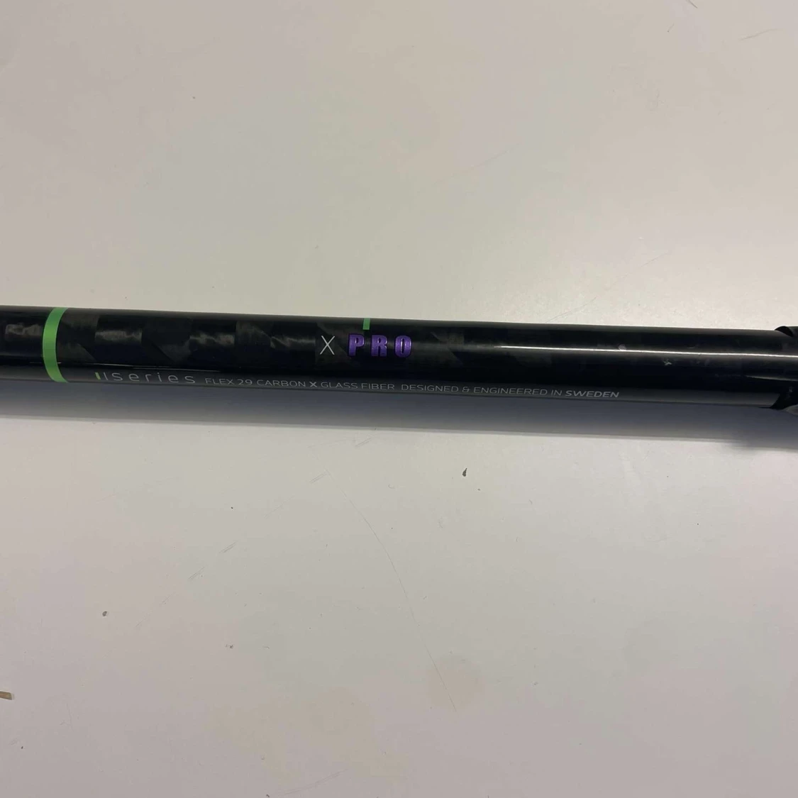 Salming X PRO F29 Right - 1