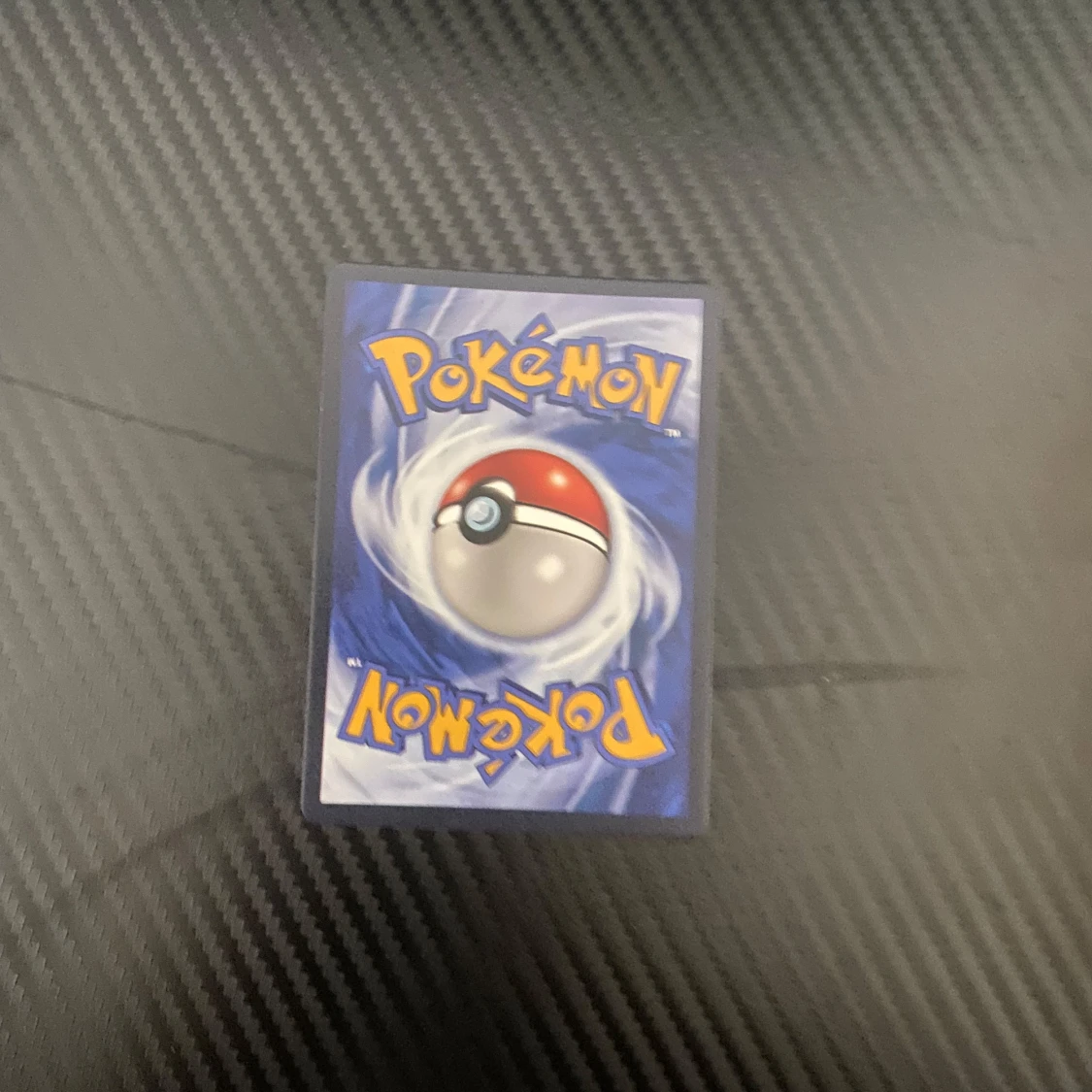 Dragonite VSTAR Pokémonkort - 1