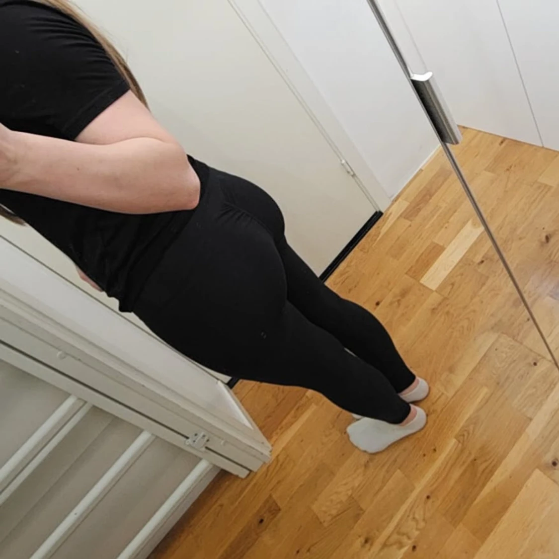 Better bodies tights - 1