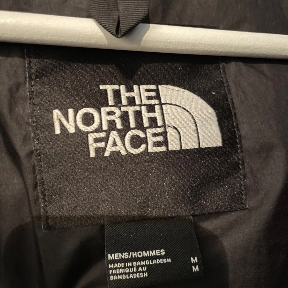 The North Face Jacka (M) - 1