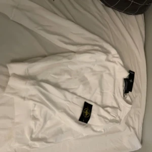  Stone Island tröja - rep
